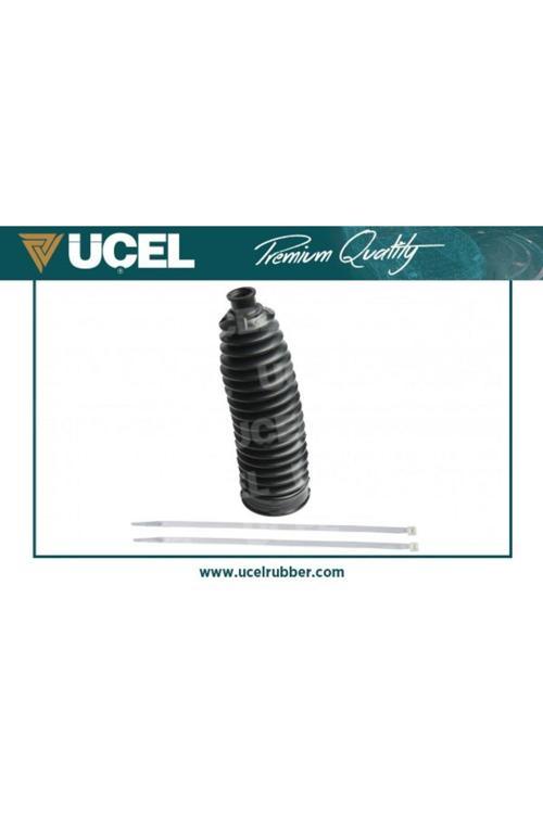 Direksiyon Körüğü Renault Espace V