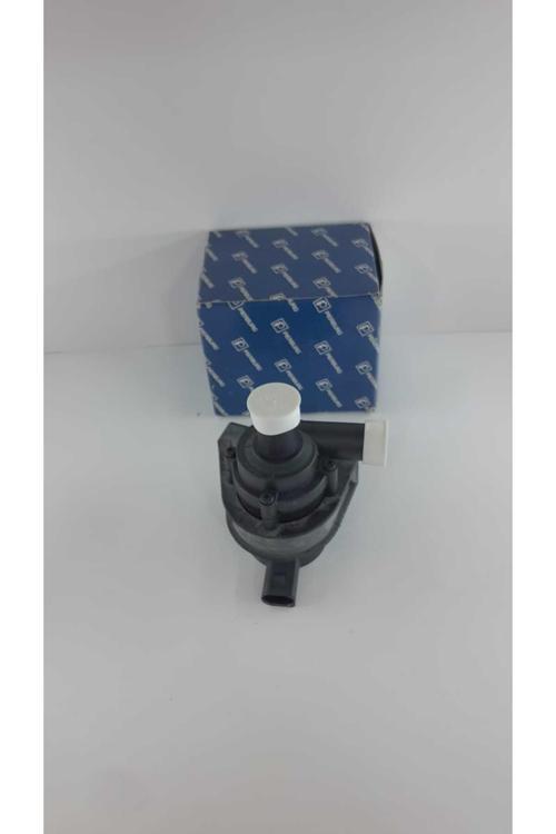 Ek Su Pompası {7H0965561A} (Transporter 2004-2010 1.9 Tdi-2.5 Tdi) Axb - Axd