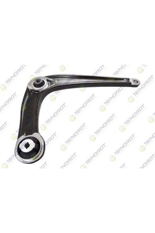 Ön Salıncak Sağ Zafıra Lıfe-Vıvaro C 19 Expert-Traveller-Jumpy-Spacetourer-Proac Uyumlu