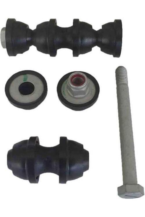 Arka Vıraj Demır Uc Baglantı Setı Focus 98>04