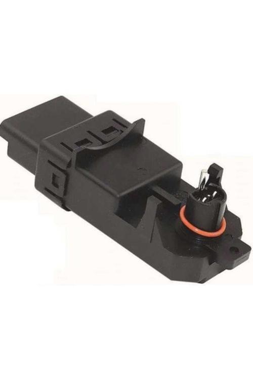 Cam Açma Modulu Megane 2 8201010926