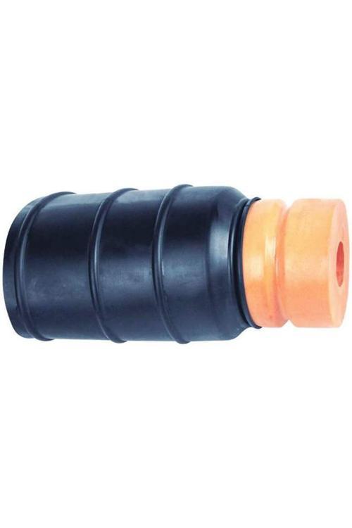 Amortisör Takozu Ve Toz Körüğü Ducato-Boxer-Jumper 94-02