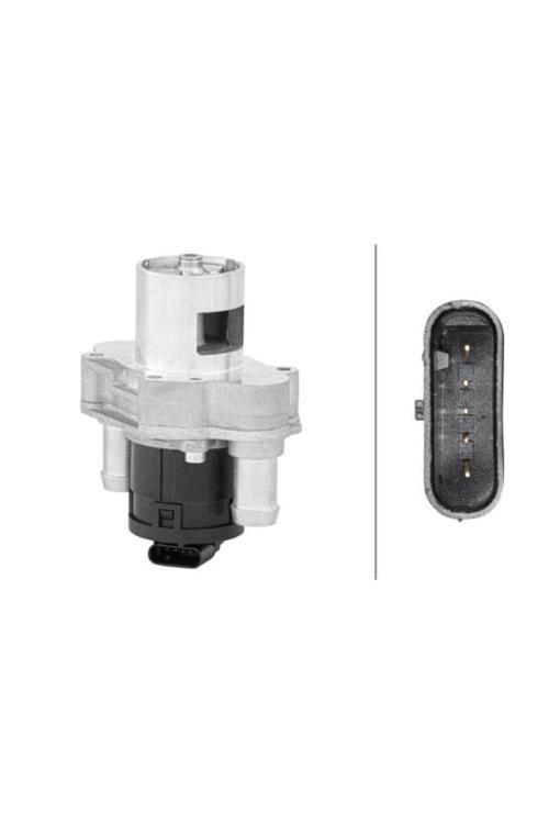 Egr Valfı Mercedes Om642 W461 B906 B907 B910 A6421401460