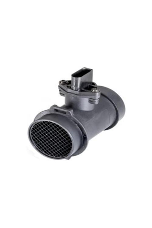 Hava Akış Metresi Bmw M43 M67 E36 Compact E46- Coupe E38 Z3 13621433565