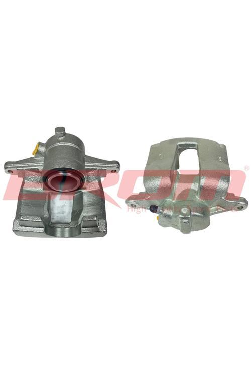 Fren Kaliperi Arka Sol Boxer-Jumper-Ducato 06 > 4401.K4-1612437280-77364132