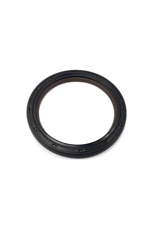 Krank Kecesı Arka Mercedes M282 W177 V177 W247 C118 X118 H247 X247 . Renault Megane Iv