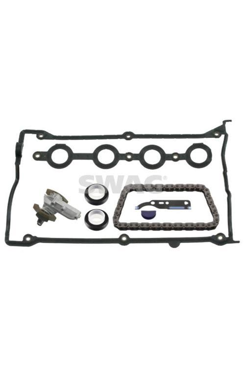 Eksantrik Zincir Seti Contalı Passat A4 A6 Adr Aeb Apu Awt 1.8 1.8 T 1997 2004 Febı 45004