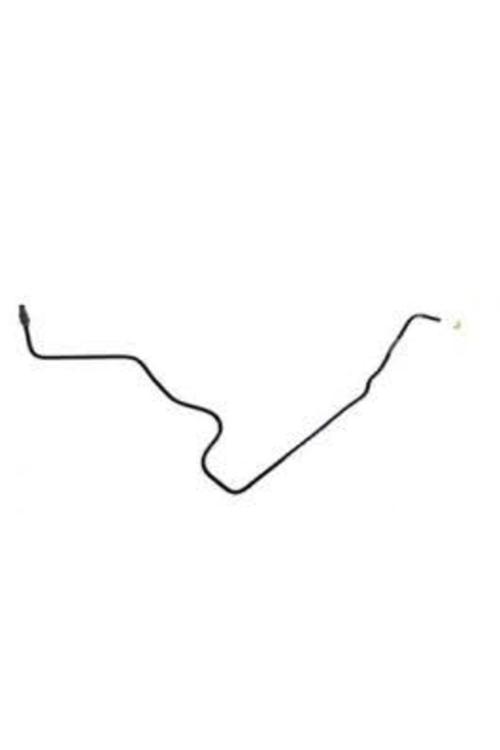 Debriyaj Pompa Hortumu Peugeot P301-P208-P2008 Cıtroen C-Elyse 17> C3-C4