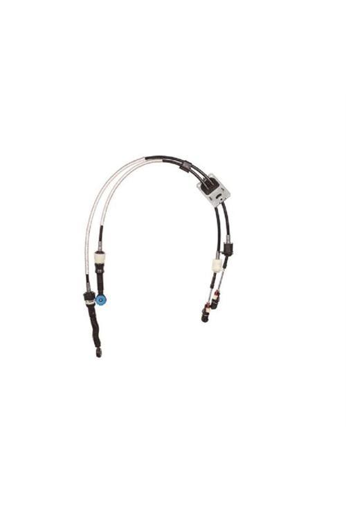 Vıtes Telı Fıat 500X Uyumlu Jeep Renegade