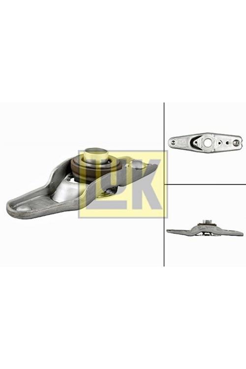 Debriyaj Rulmanı Çatallı Golf5-Golf6-Jetta-A3-Leon 1.2 Tsı-1.4 Tsı 10-> Cbza-Cbzb-Cyva-Cyvb