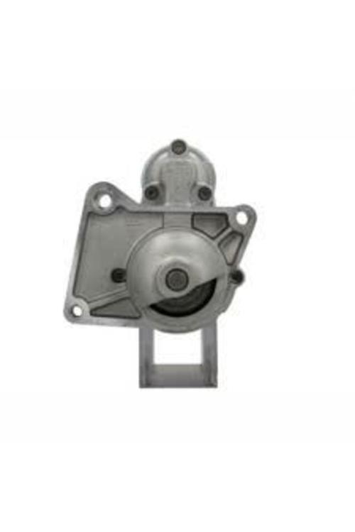 Marş Motoru 1.7Kw 12 Diş Astra L-Corsa F-Grandland-Combo