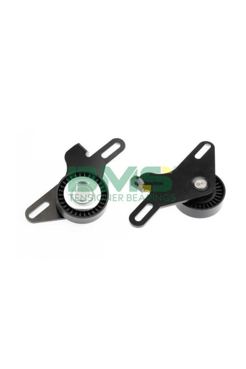 Alternatör Gergi Rulmanı Clıo Iı 1.4-1.6 98-05 -Kangoo 1.4 97- -Exp 1.4 97-
