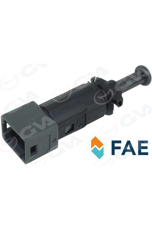 Debriyaj Pedal Müşürü Master 2-Vivaro-Clıo 2-3-Kangoo-Symbol-Logan 04- 2 Fişli