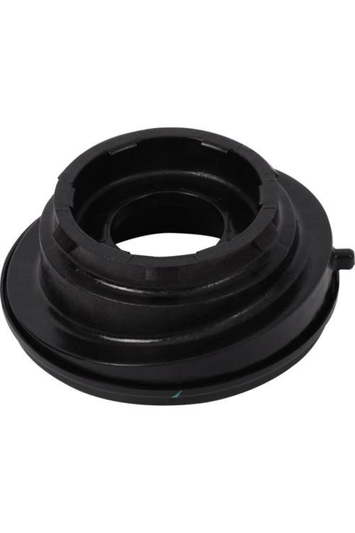 On Amortısor Ust Rulman Focus Iı Cb4 04>11 Focus Iıı Cb8 11>14 Focus Iııı Cew 14> Yeni Con