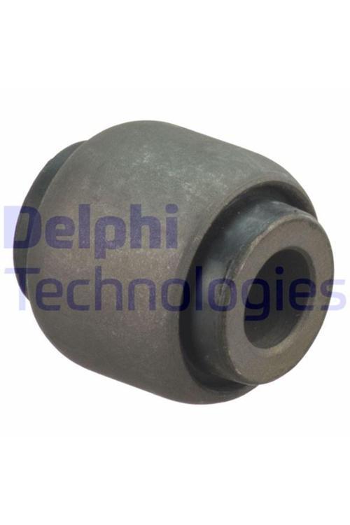 Arka Salıncak Alt On Burç - Ford Mondeo V 14>