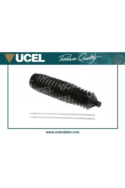 Direksiyon Körüğü Sağ Cıtroen Jumper Kutu 230L -2.0-1.9 D-2.5 D-2.8 Hdı Uyumlu