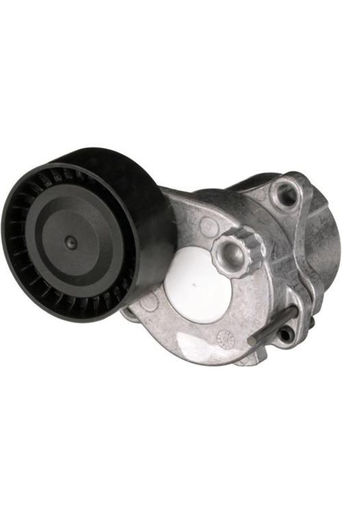 Kayıs Gergı Rulmanı Mercedes Vıto W447 14 Kutuklu