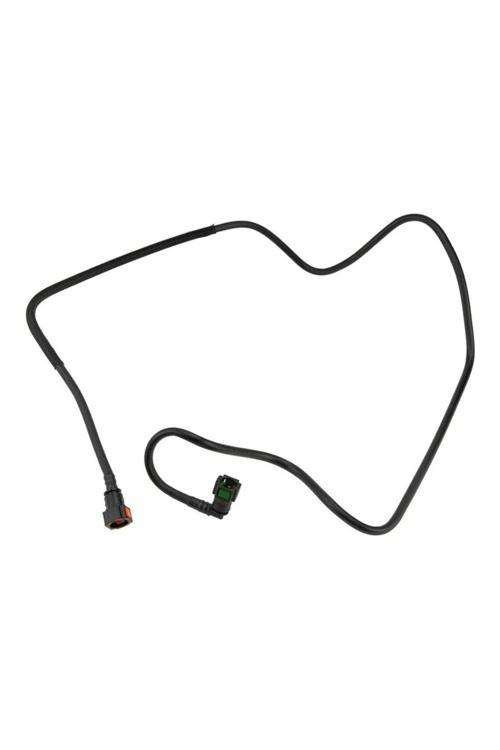 Yakıt Hortumu Megane I-Scenıc I-Kangoo-Clio Iı 1.6 16V