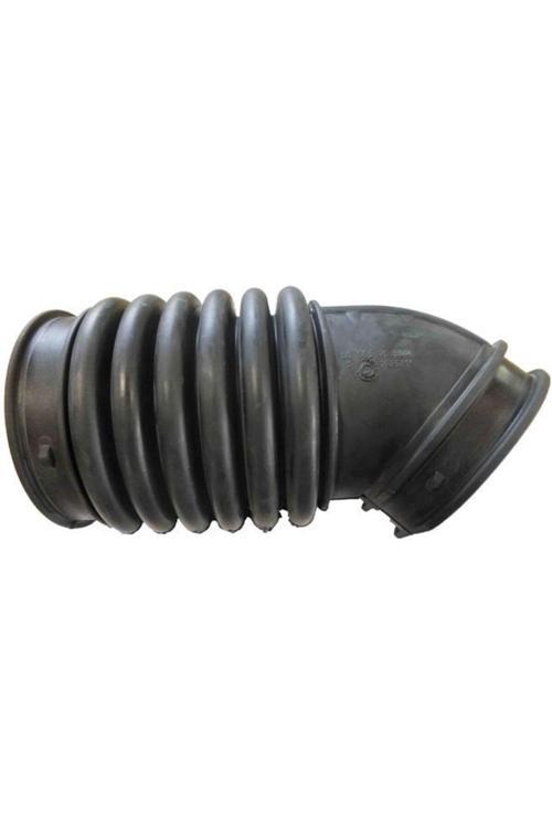 X Hava Filtre Hortumu Focus Iıı-Cmax-Kuga 1.6 16V 12 Uyumlu