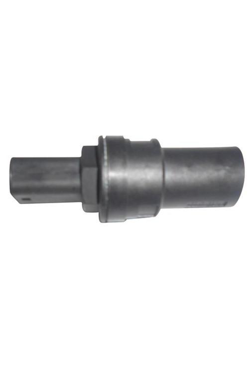 Hız Sensörü Km Sensörü Renault Clıo I 91 1.4-1.8 Megane I 96 1.6-2.0 R19-R21 1.7 Uyumlu