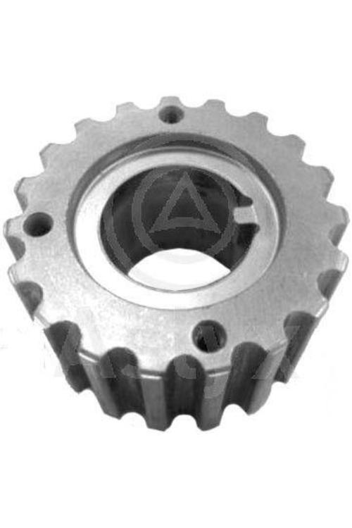Krank Dişlisi Renault Megane Iı 02> Laguna 01> Clıo Iı 98>05> Clıo Iıı 05> 1.4-1.6 16V