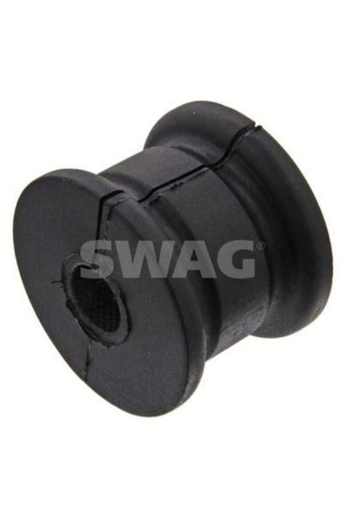 Vıraj Demır Lastıgı Arka Mercedes W203 S203 Cl203 C209 A209 612138