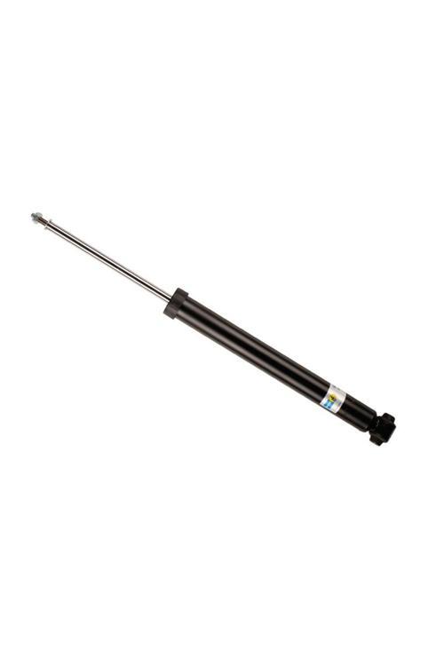 Arka Amortisör L/R Adam 1.0 1.2 1.4 2012 >2019 Gazlı