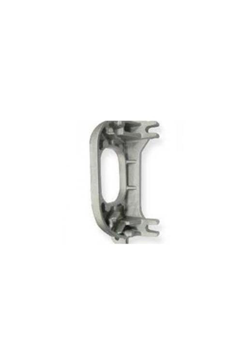 Şanzuman Takozu Dacıa Logan Sandero 1.2 16V-1.6 16V