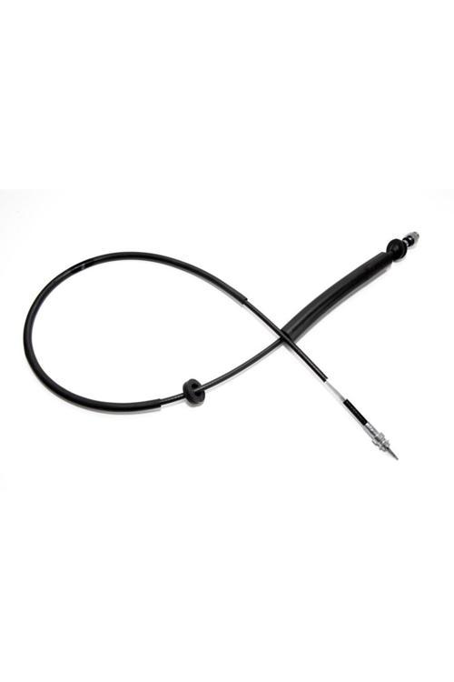 Kılometre Telı Mercedes W124 S124 C124 A124 5 Vıtes Uyumlu