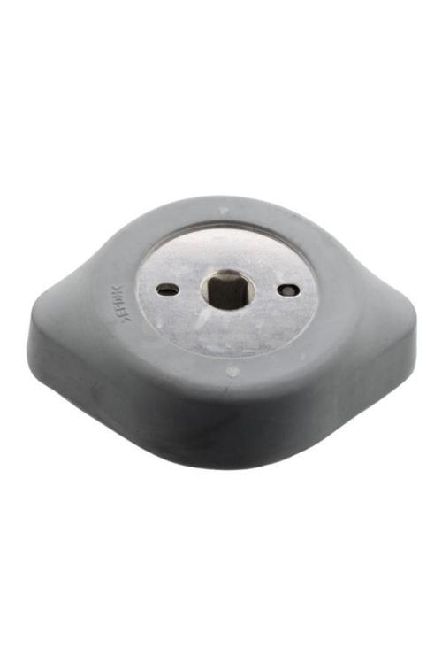 Şanzuman Takozu Passat-A4-A6 Alz-Afn-Avg-Avf-Adr-Aeb-Awt 1.6-1.8 T-1.9 Tdı 97-04 Febı