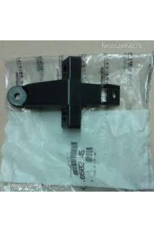 Sürgülü Kapı Cam Mandal Takımı Partner-Berlıngo 01-08 Nemo-Bıpper I-Iı-Iıı