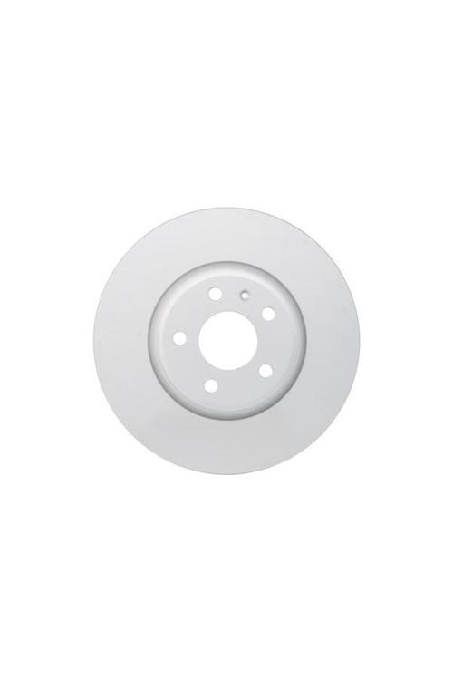 Ön Fren Aynası A4-A5-A6-A7-Q5 320X30X28Xhavalı