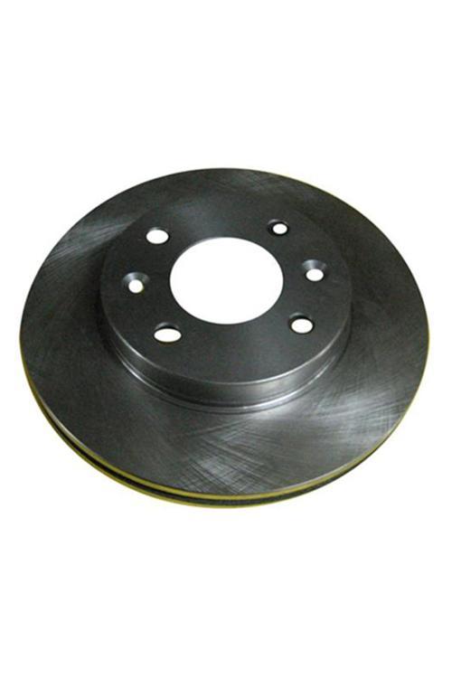 Ön Fren Aynası Küçük Renault R9-R11-R19-R21 Clıo I 91>96 Clıo Iı 98> Clıo Symbol 00>09 Kangoo 9