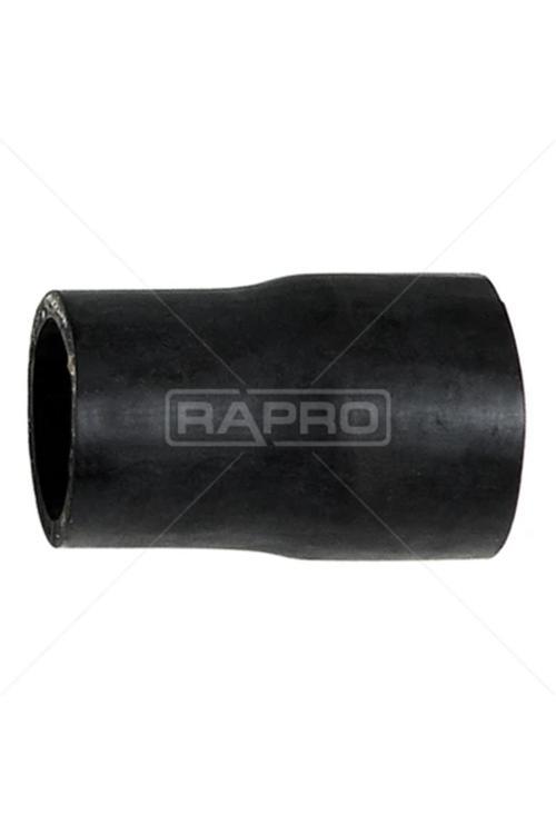 Su Pompasi Hortumu Peugeot 504 1.9 D-2.1 D-2.3 D-2.5 D 71-93 Uyumlu