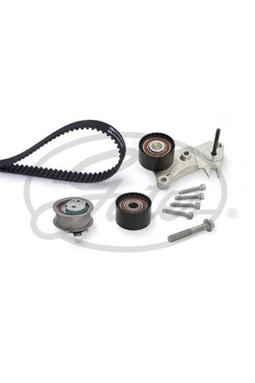 Trıger Setı Volvo S60 13 15 S80 -S90 16 V40 V60 V90 16 Xc60 13 Xc90 14 Xc70 13