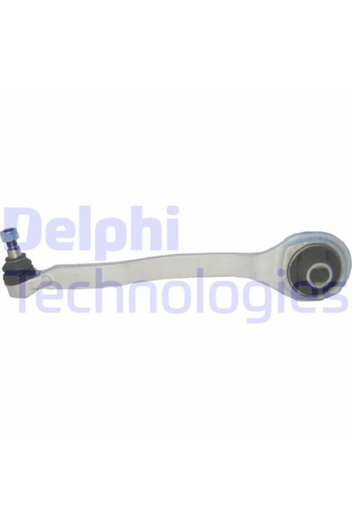 Salıncak On Sol Alt Mercedes W211 S211 C219 R230