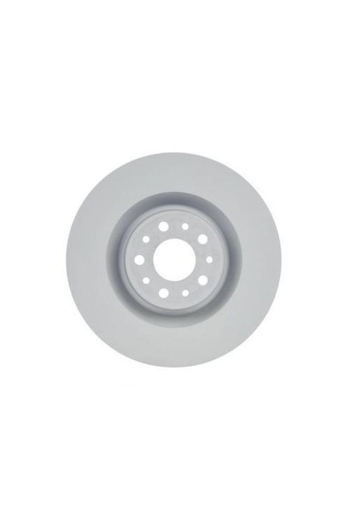 Ön Fren Aynası Fıat 500 L 13> Doblo 10> Opel Combo 12> 305X28X45.8 Havalı 5 Delik