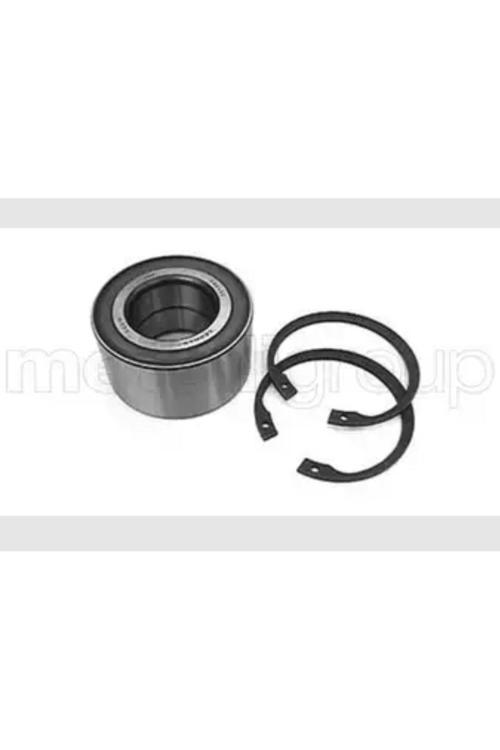 Teker Rulmanı Ön Opel Astraf / Corsa A / B / Tıgra / Vectra A / 34*66*37