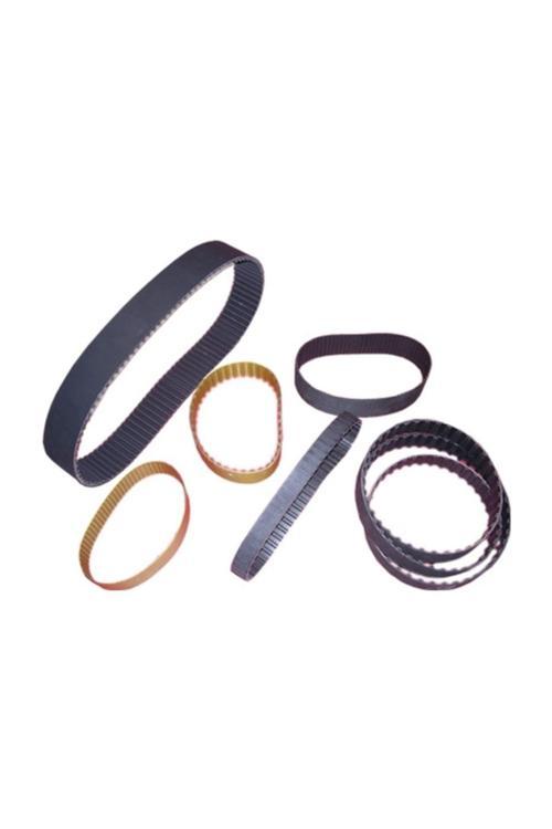 Kanalli Kayis Palio-Albea-Doblo-Linea-Strada 1.3 Jtd-Mtijet 04= (Elast)-