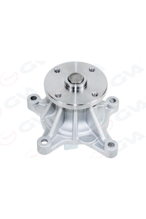 Devrdam Pompası Hyundaı Elantra 16L G4Fg - X35 Tucson 16L G4Fd Gamma