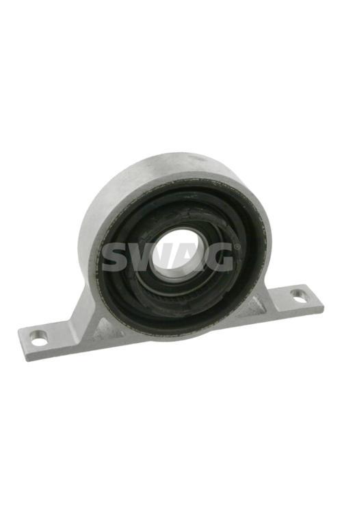 20926320 Şaft Askı Takozu Rulmanlı Rulmanı Olan Bmw 5 E60 Lcı E60 E61 Lcı E61×3 E83 Lcı E83