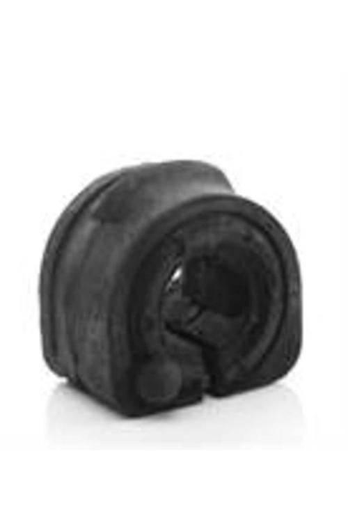 Arka Vıraj Demır Lastıgı Focus I 98>04 18Mm