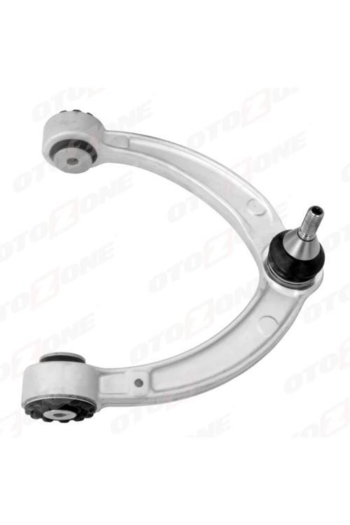 Salıncak On Sag Ust Mercedes X166 W166 C292 A1663301807