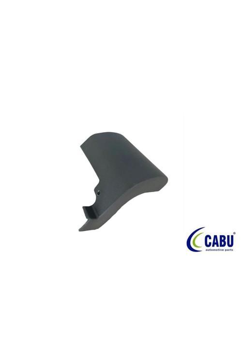 Marsbıyel Kapagı On Sag Focus I 98>05 H-B