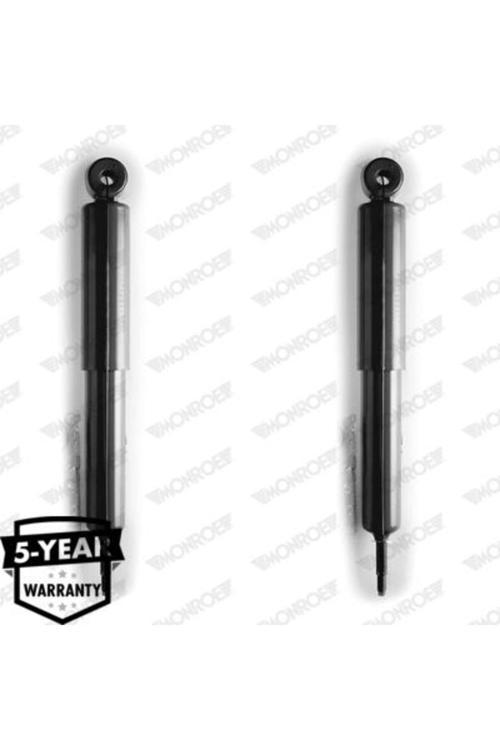 Arka Amortisör L/R Landrover Dıscovery 1994-1999 D8642 Gazlı Adventure