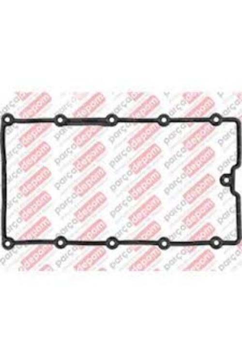 Külbütör Kapak Contası Cmax-Focus Iı-Mondeo Iıı-Iv-Transit-Mazda 3-5-6 Volvo S40-C30-V70 2.0-1.8 869