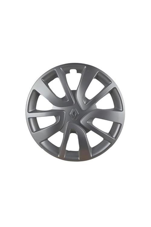 Jant Kapağı Symbol Iı B52 L52 16 >