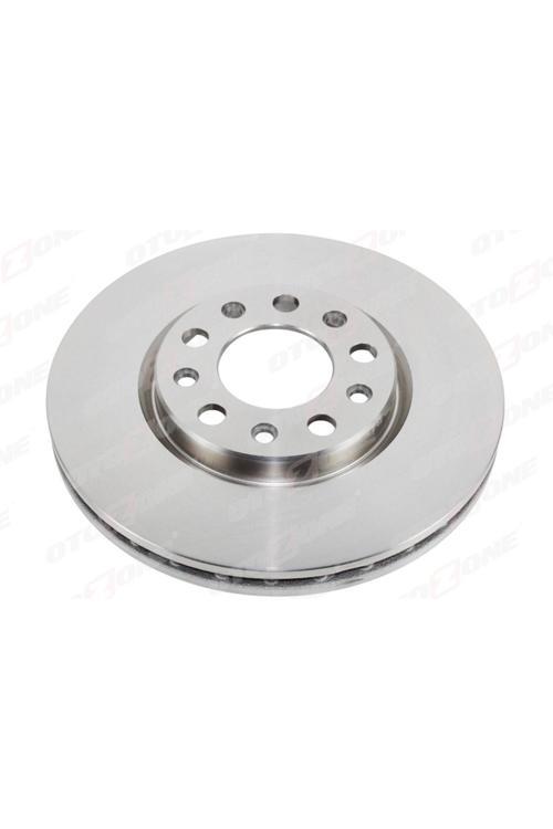 Ön Fren Aynası Alfa Romeo Gıulıetta 1.4Tb-1.6Jtdm 10>Fıat 500X 1.4-1.3Dmt-1.6Dmtj 14> 281X5Dxha