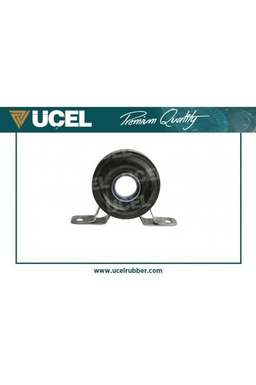 Şaft Askı Takozu Ors Rulmanlı 35X14 Ford Transıt V347 2.2 Tdcı-2.4 Tdcı-3.2 Tdcı