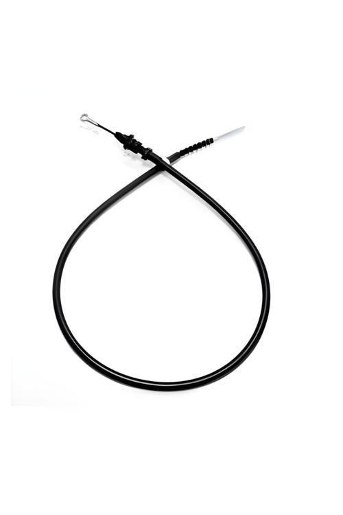 Tel Debrıyaj Dks 1600